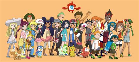 akuma319|anipoke.